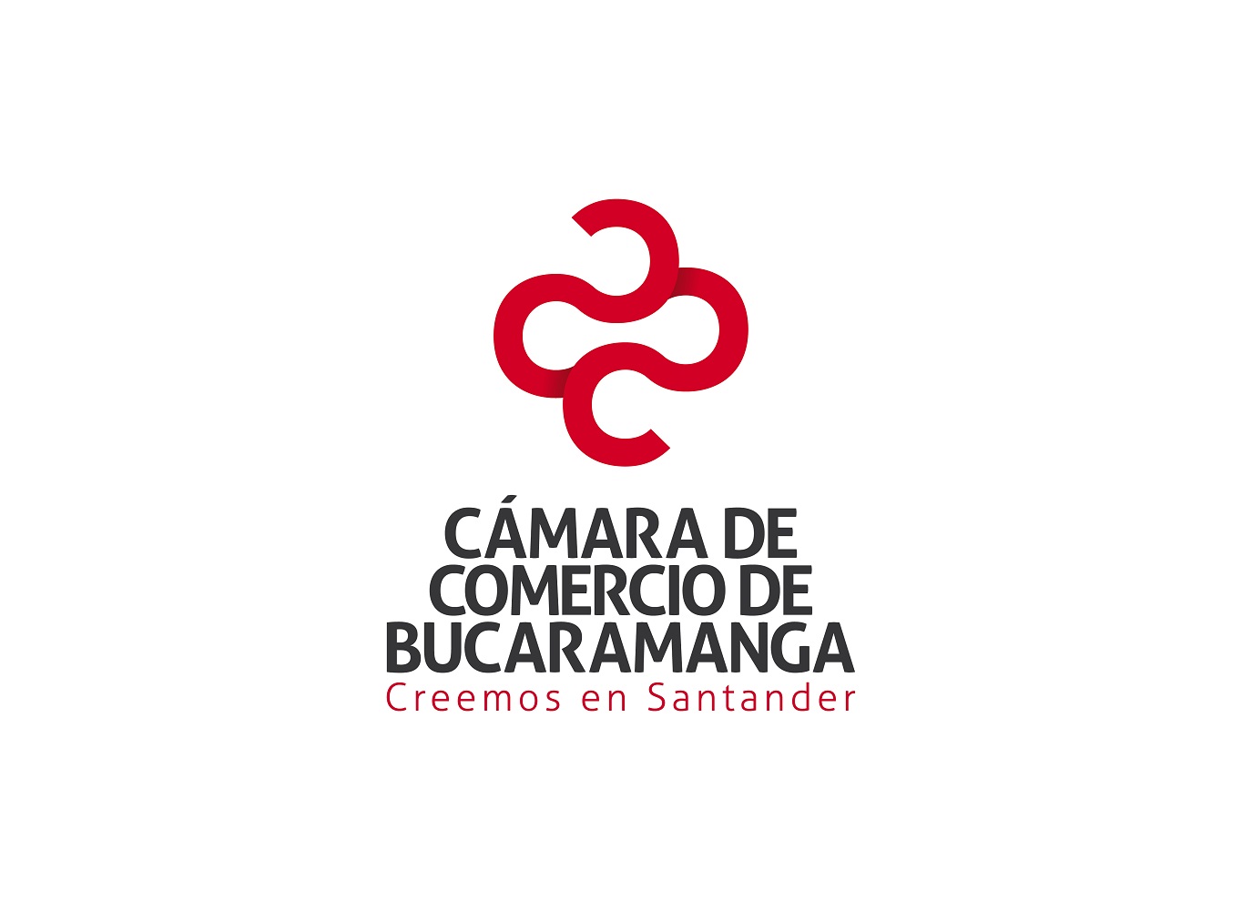 CC Bucaramanga