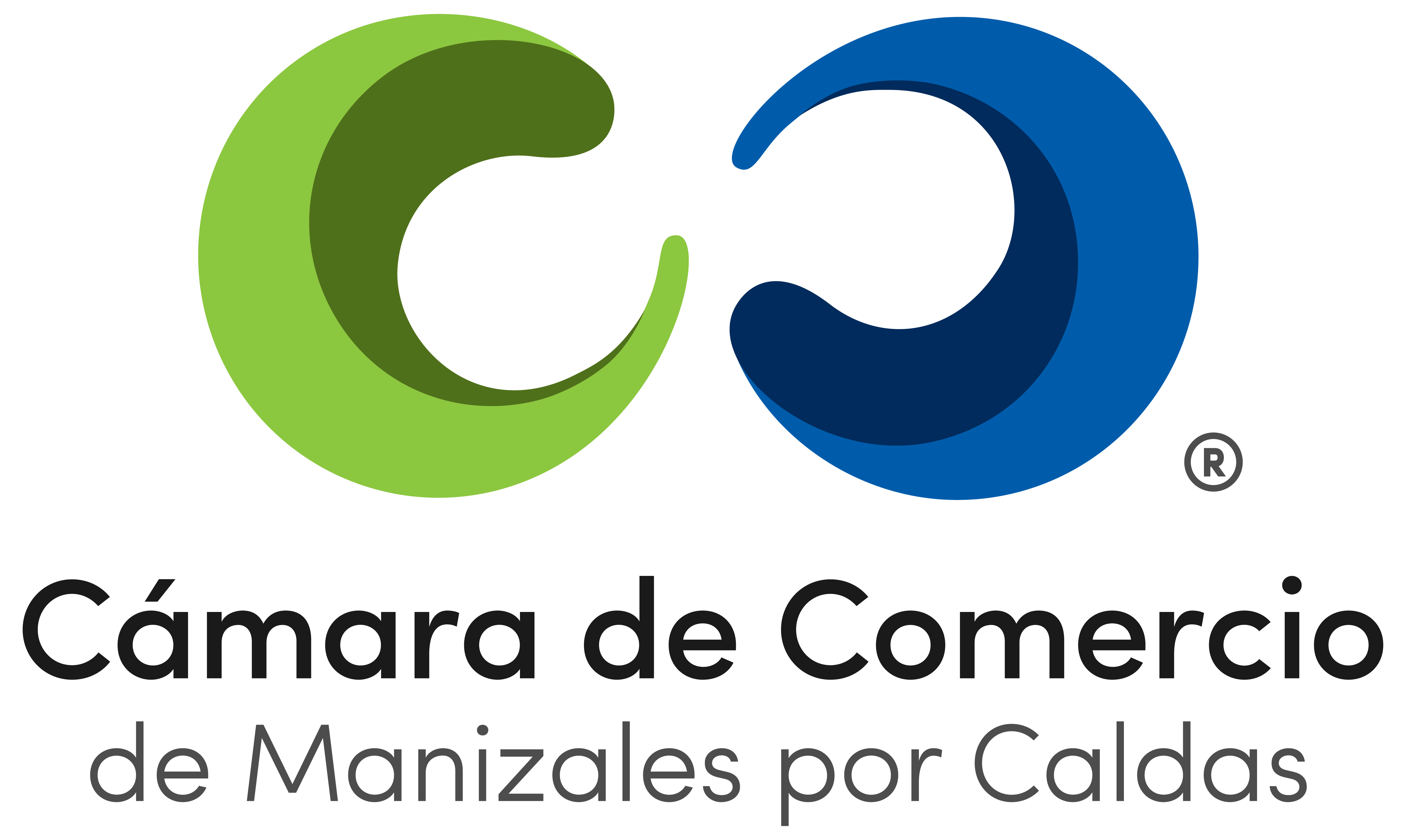 Logo CCMPC