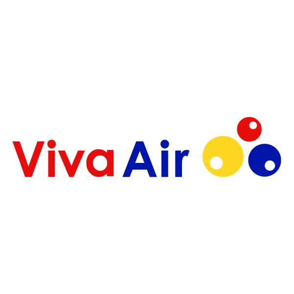 LogoVivaAir (002)