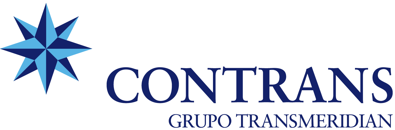 CONTRANS