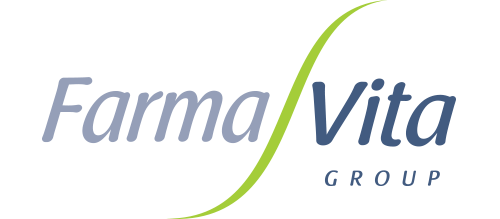 logo-farmavita