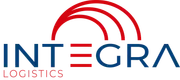 Logo+Integra-181w