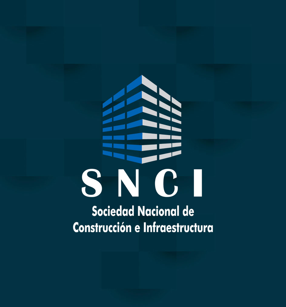Logo oscuro SNCI