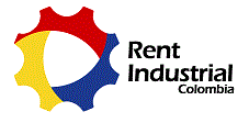 rent-logo - EPM