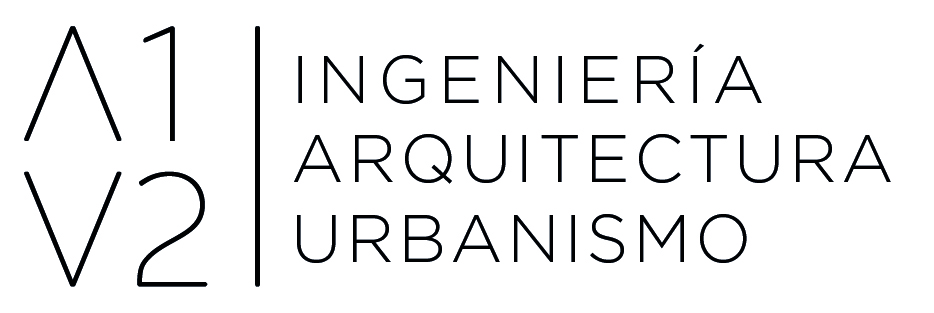 A1V2CO-Horiz-LetPreto-037-v02