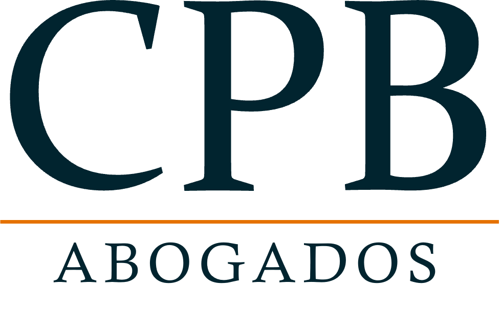 Logo CPB color